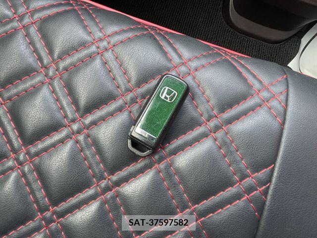 Honda N-ONE 2015-10 279637-9