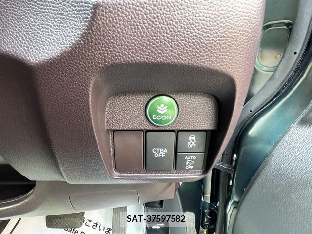Honda N-ONE 2015-10 279637-10