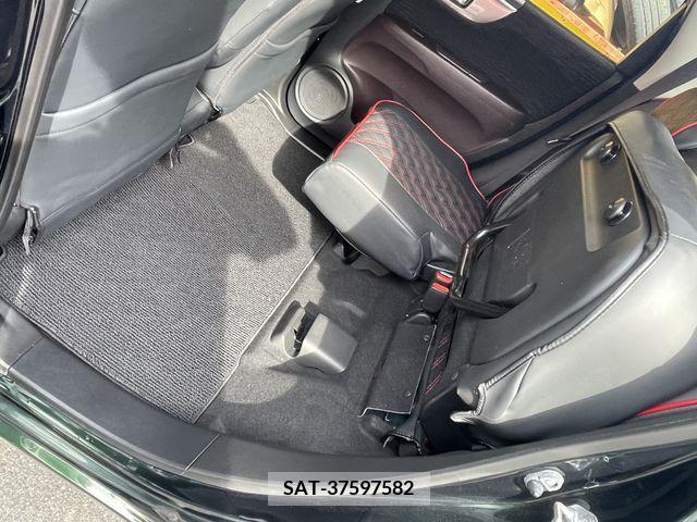 Honda N-ONE 2015-10 279637-14