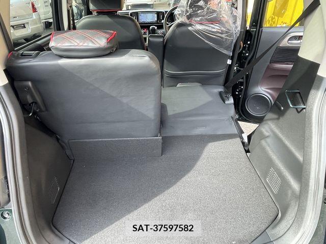 Honda N-ONE 2015-10 279637-11