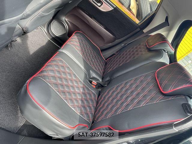 Honda N-ONE 2015-10 279637-13