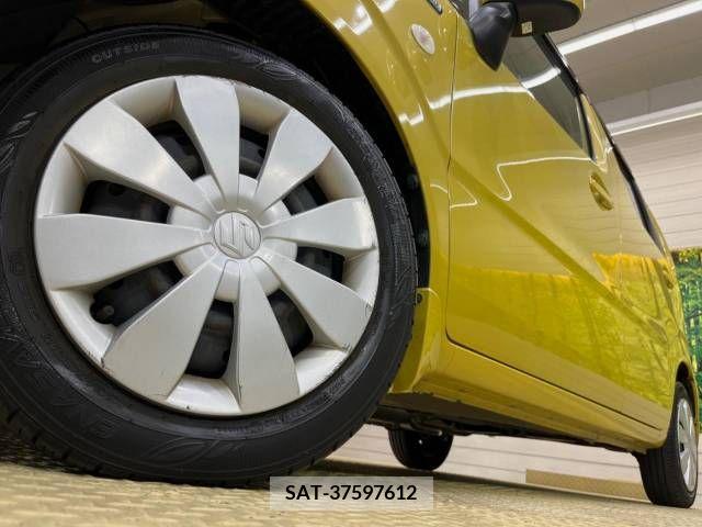 Suzuki WAGON R 2018-05 311887-13