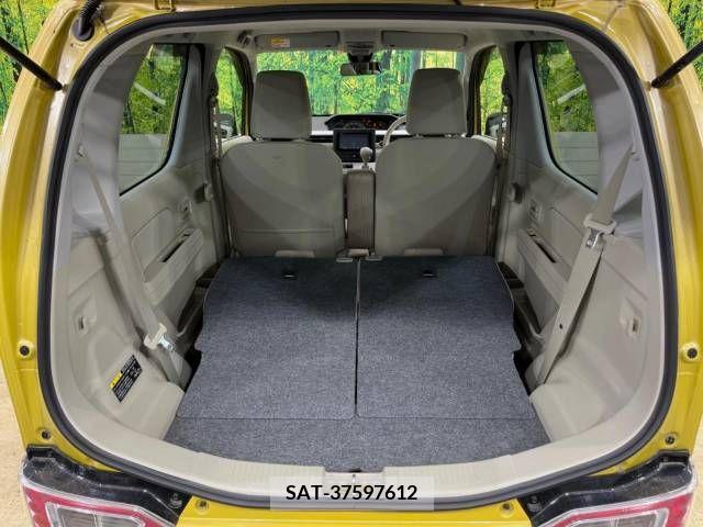 Suzuki WAGON R 2018-05 311887-10