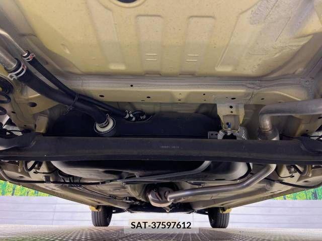 Suzuki WAGON R 2018-05 311887-19