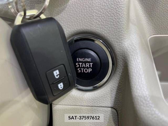 Suzuki WAGON R 2018-05 311887-6