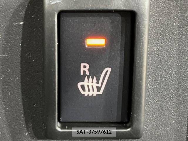 Suzuki WAGON R 2018-05 311887-5