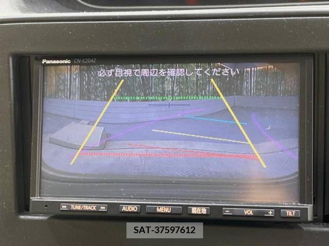 Suzuki WAGON R 2018-05 311887-4