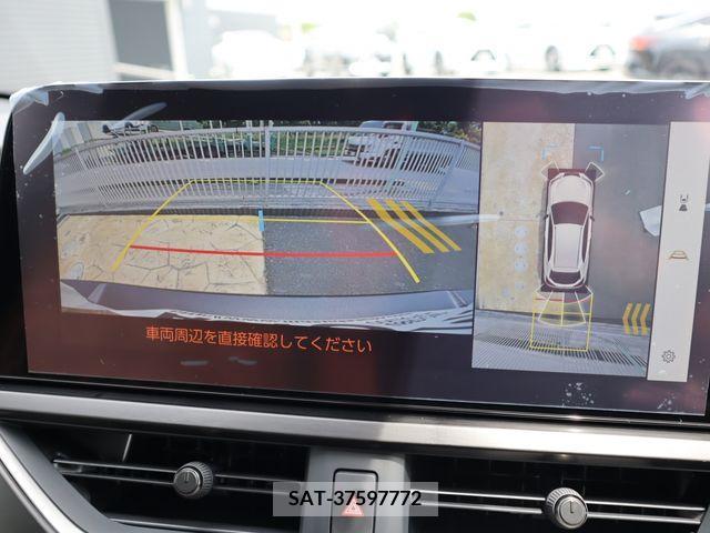 Lexus UX 2023-09 275929-14