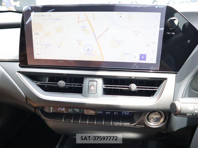 Lexus UX 2023-09 275929-13