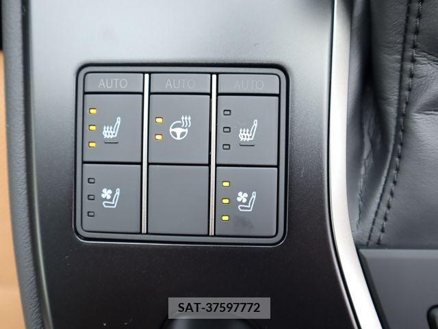 Lexus UX 2023-09 275929-17