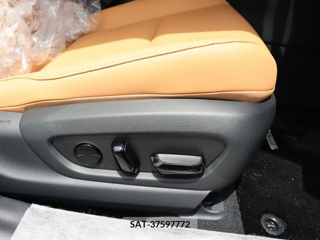 Lexus UX 2023-09 275929-19