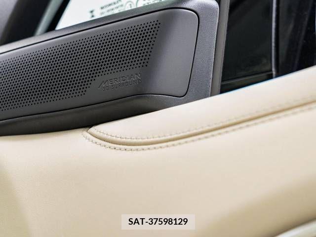 ROVER RANGE ROVER 2023-06 283796-7
