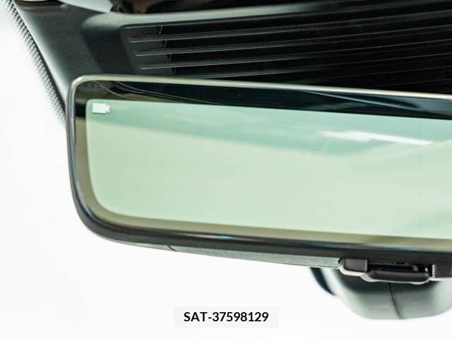 ROVER RANGE ROVER 2023-06 283796-8