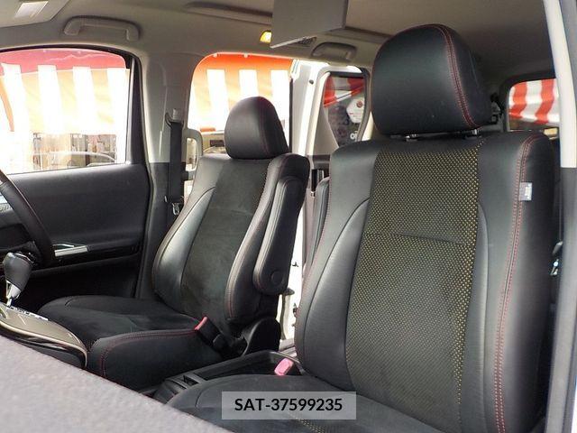Toyota VELLFIRE 2014-01 369676-10