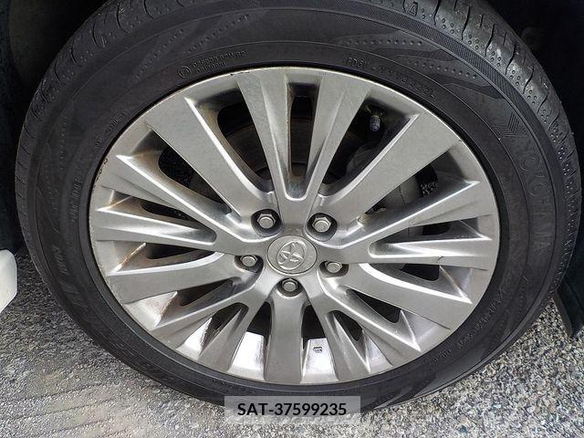 Toyota VELLFIRE 2014-01 369676-16