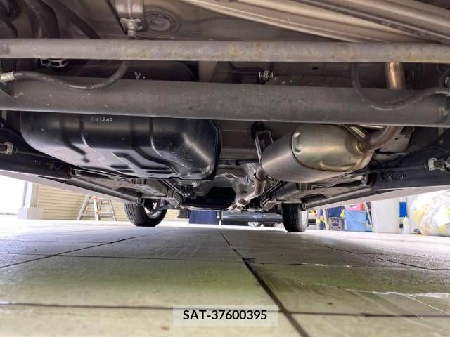 Suzuki SPACIA 2014-12 378226-19