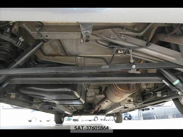 Mitsubishi EK SPACE 2017-06 346565-13