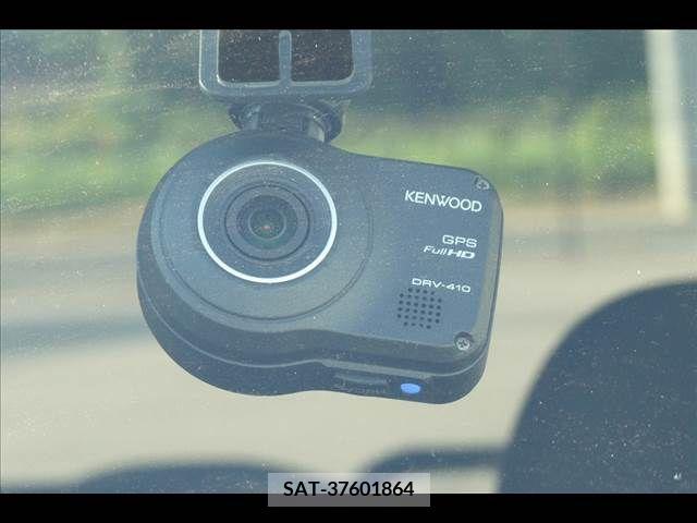 Mitsubishi EK SPACE 2017-06 346565-7