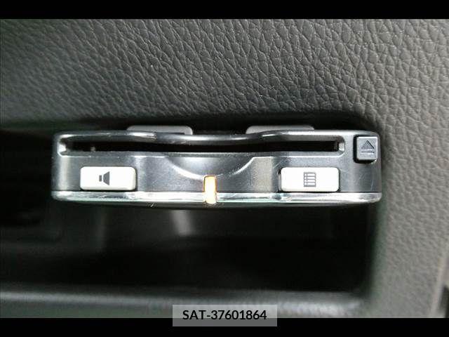 Mitsubishi EK SPACE 2017-06 346565-5