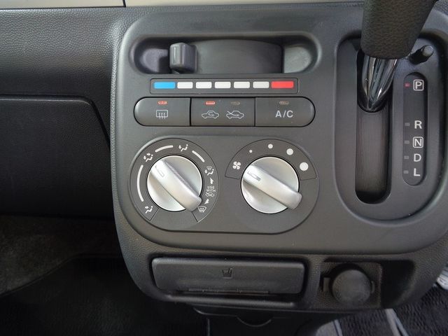 Suzuki LAPIN 2014-04 23422-17