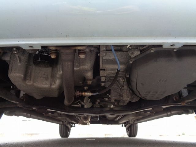 Suzuki LAPIN 2014-04 23422-27
