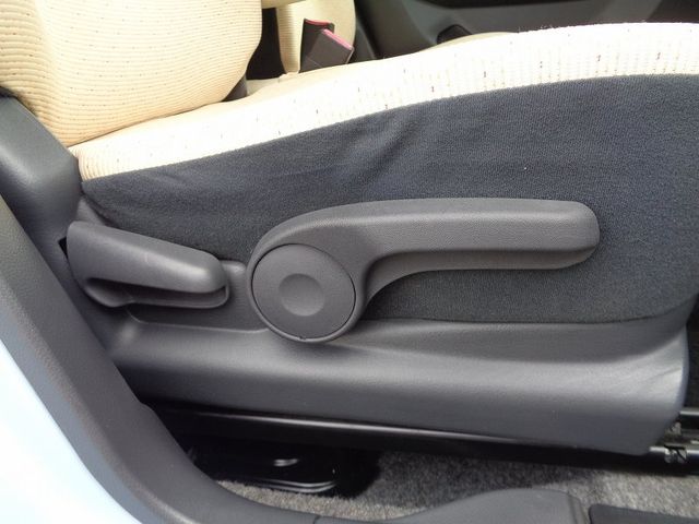 Suzuki LAPIN 2014-04 23422-20