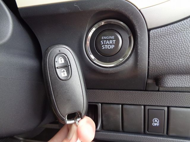 Suzuki LAPIN 2014-04 23422-2