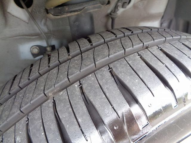 Suzuki LAPIN 2014-04 23422-24
