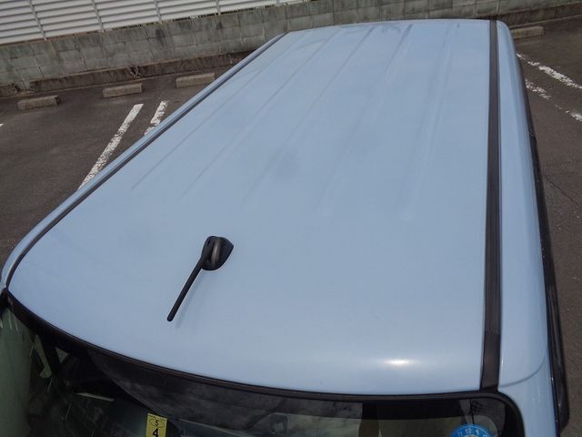 Suzuki LAPIN 2014-04 23422-25