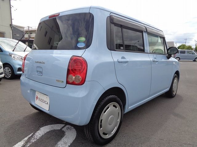 Suzuki LAPIN 2014-04 23422-5