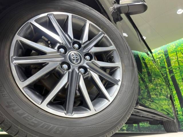 Toyota VOXY 2015-07 26895-14