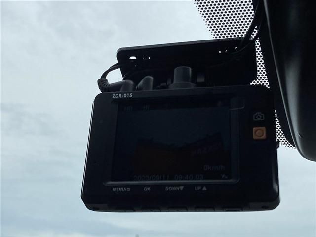 Nissan NOTE 2020-02 9519-5