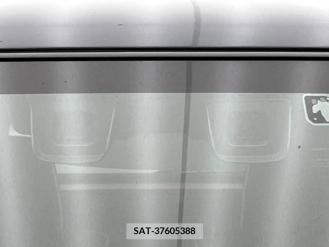 Suzuki HUSTLER 2018-12 272178-2