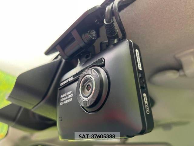 Suzuki HUSTLER 2018-12 272178-4