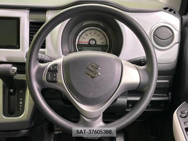 Suzuki HUSTLER 2018-12 272178-11
