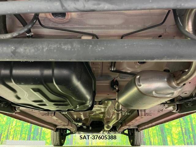 Suzuki HUSTLER 2018-12 272178-19