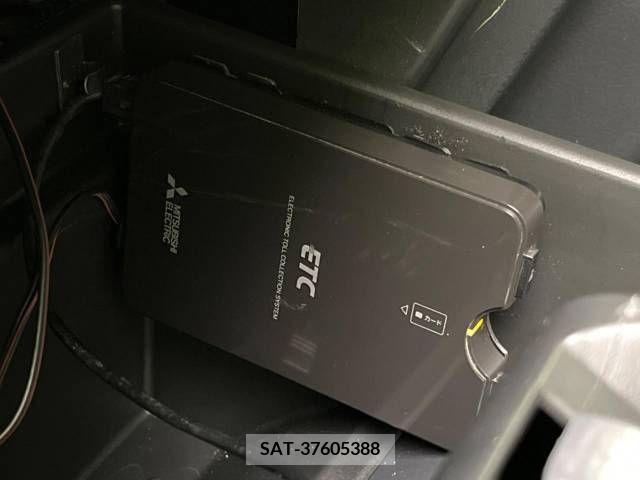 Suzuki HUSTLER 2018-12 272178-5