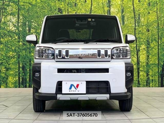 Daihatsu TAFT 2021-07 310855-14