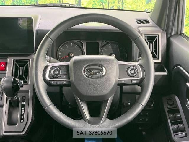 Daihatsu TAFT 2021-07 310855-13