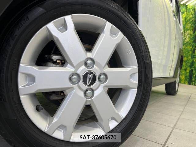 Daihatsu TAFT 2021-07 310855-17