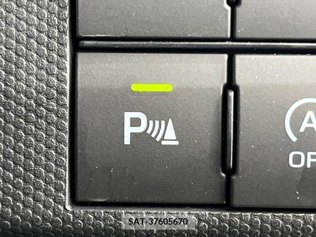 Daihatsu TAFT 2021-07 310855-9