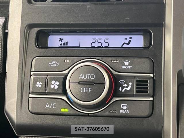 Daihatsu TAFT 2021-07 310855-8