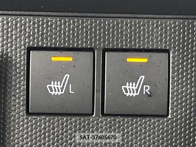 Daihatsu TAFT 2021-07 310855-7