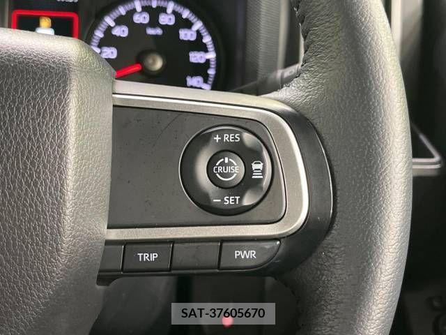 Daihatsu TAFT 2021-07 310855-6