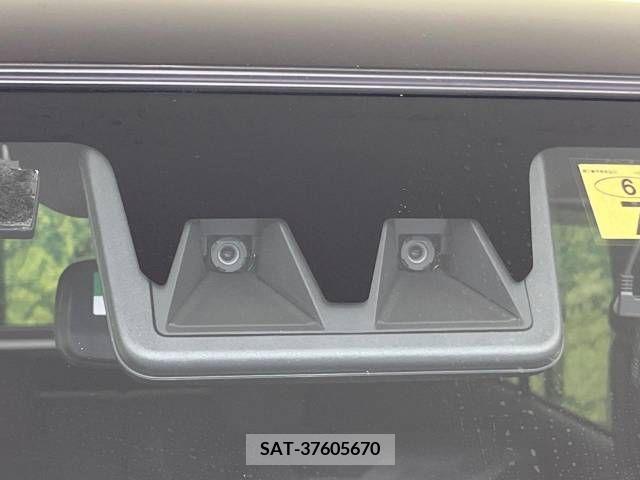 Daihatsu TAFT 2021-07 310855-5
