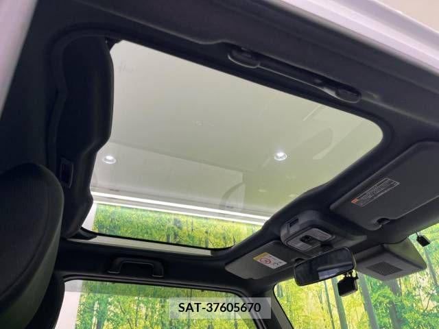 Daihatsu TAFT 2021-07 310855-4