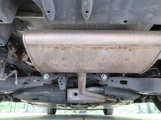 Toyota PRIUS 2018-08 187897-19