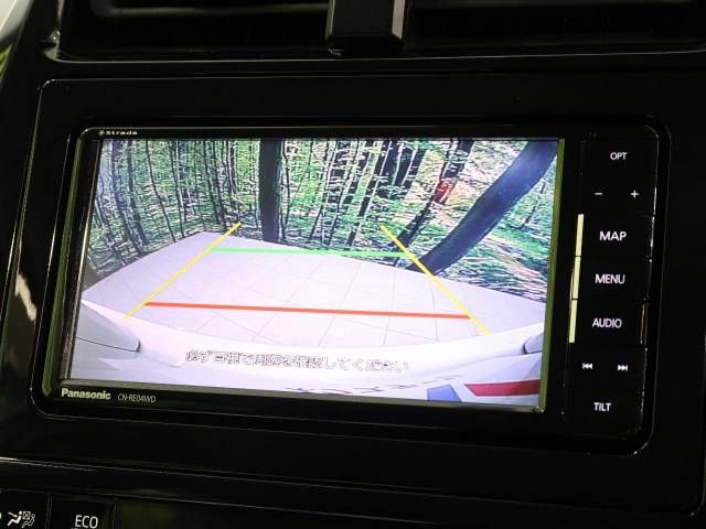 Toyota PRIUS 2018-08 187897-4