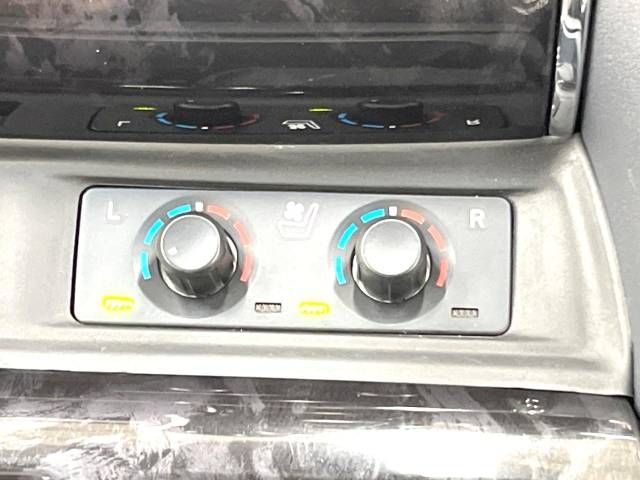 Toyota ALPHARD 2021-02 22761-6