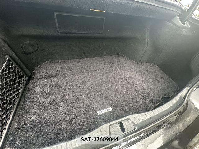 Lexus LS 2016-03 201755-9